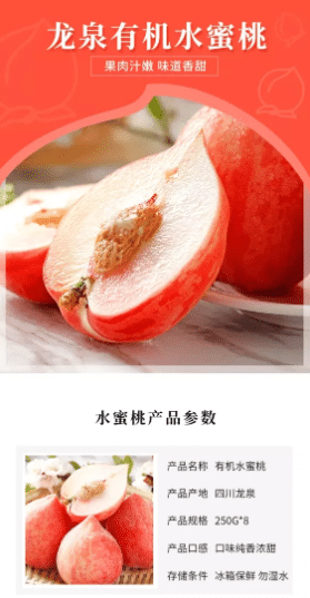 淘寶免費(fèi)裝修模板哪里有？淘寶店鋪免費(fèi)裝修模板