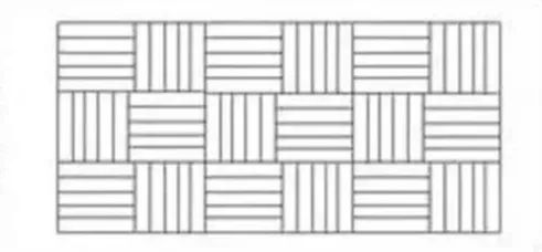 三室兩廳裝修240套方案裝修效果_40平兒童服裝店裝修效果了圖_地板裝修效果圖