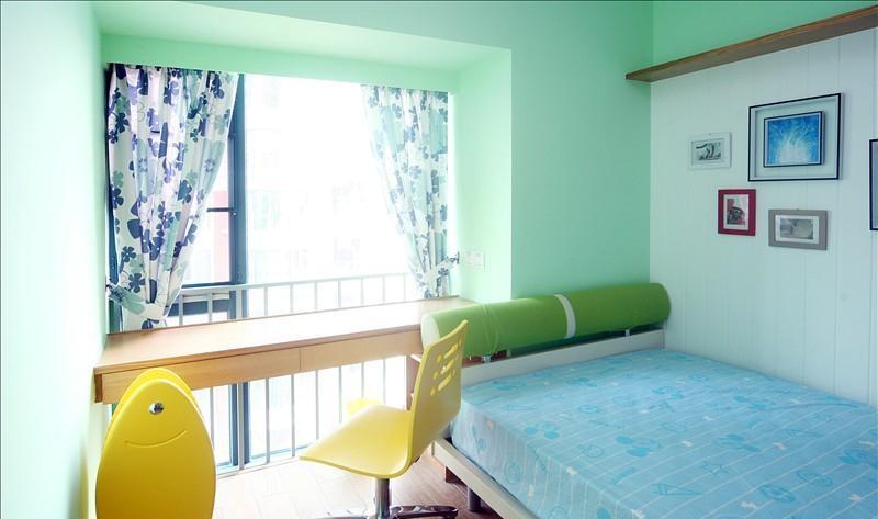 小戶(hù)型房子裝修設(shè)計(jì)圖片大全_小房子裝修_房子裝修效果圖 小戶(hù)型