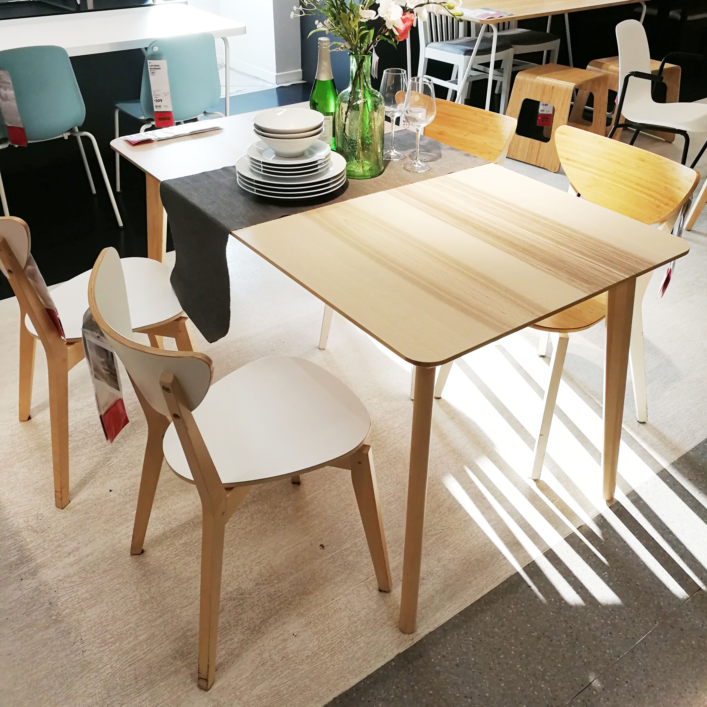 家具店營銷，干貨文案策劃營銷