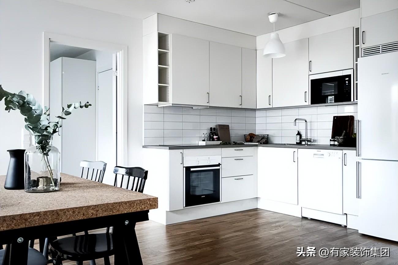 2022福州十大裝修公司排行榜？福州本地裝修公司口碑排名大全？