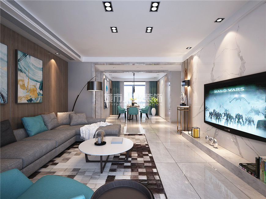 裝修90平的房子需要多久？裝修90平的房子要多少錢？