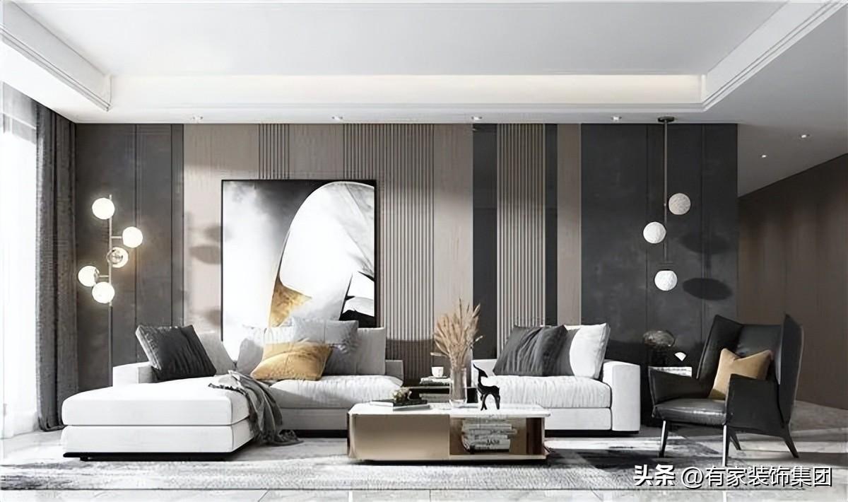 福州裝修公司口碑排名哪家最靠譜？（2022年口碑）