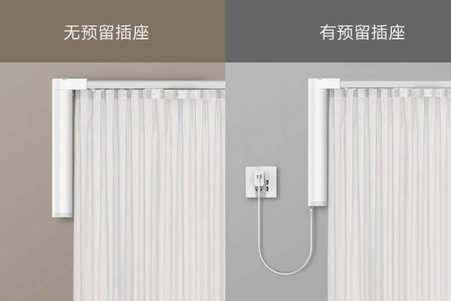 裝修小知識分享_裝修小知識圖片_裝修小知識