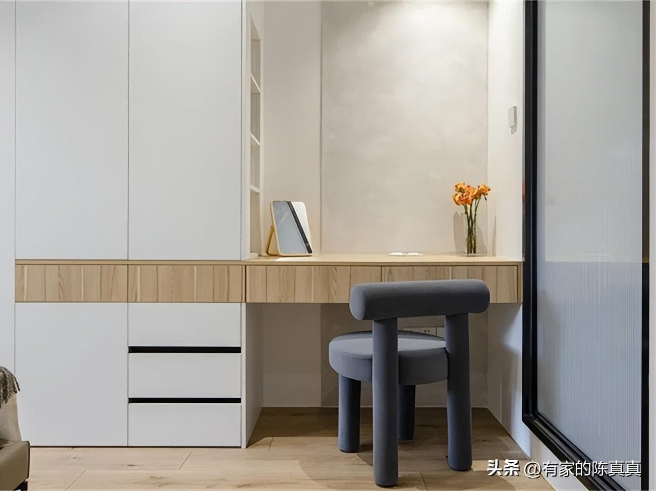 廈門十大裝修公司排行榜，十大廈門裝修公司口碑，廈門家裝公司