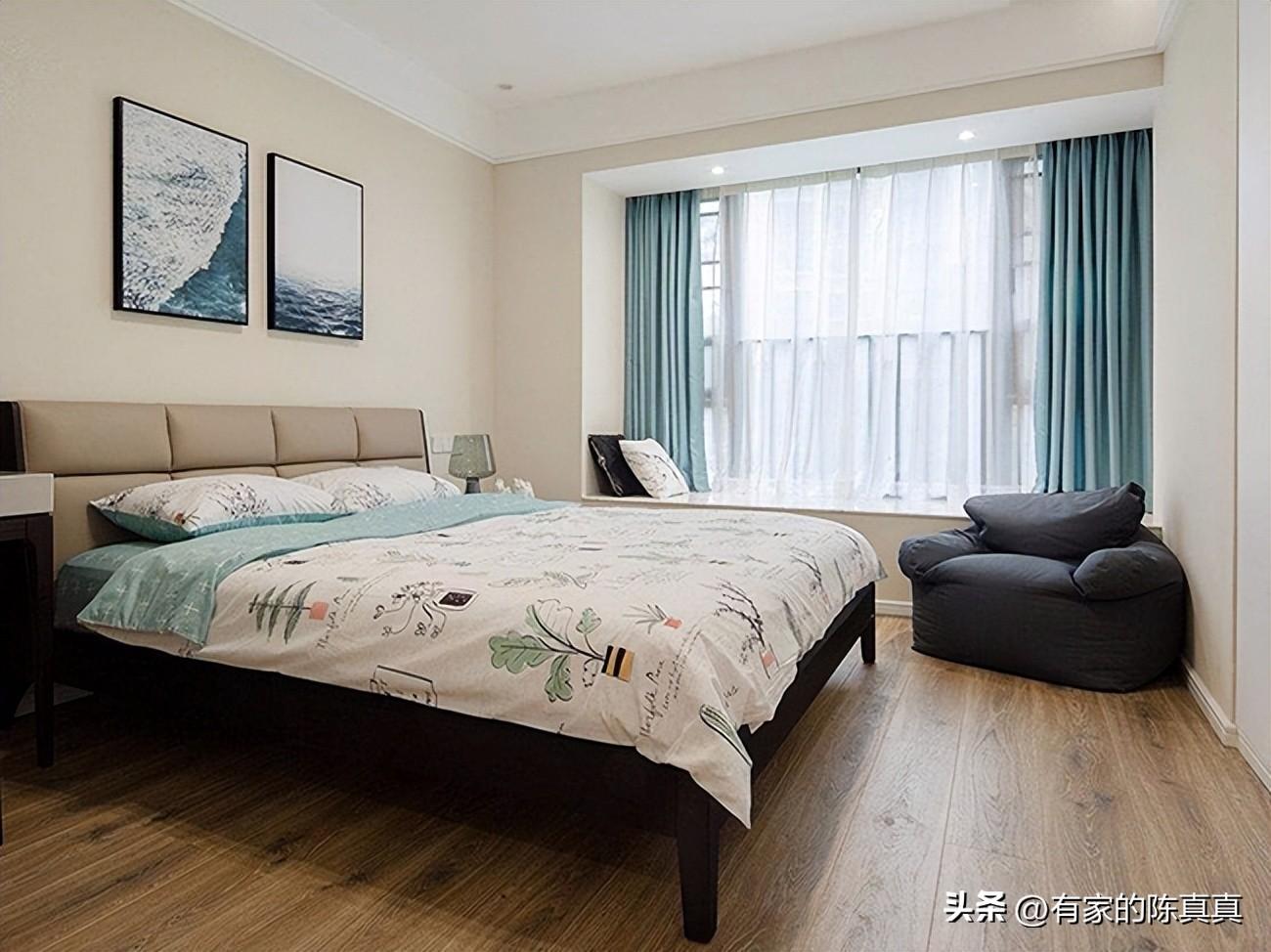 鄭州裝修公司哪家最好？2022鄭州裝修公司排名前十？