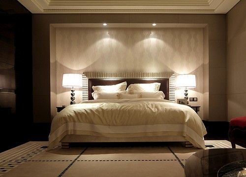 南京裝修中的風(fēng)水禁忌！必須要注意！