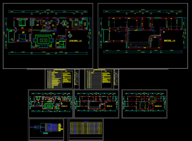 三戶型閱裝水電 自己裝修室內外加裝水電暖電線設計圖