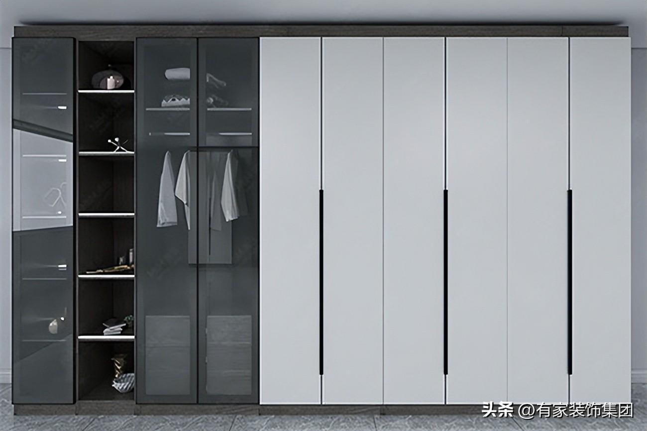 福州裝修公司哪家口碑好？福州裝修公司排名前十強(qiáng)？（2022最新）