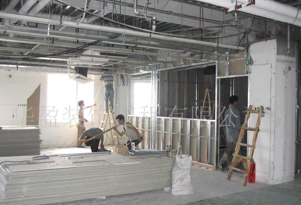 公司裝修應該如何裝修_裝飾裝修公司_廣州市合嘉歡裝飾 裝修快車網(wǎng)