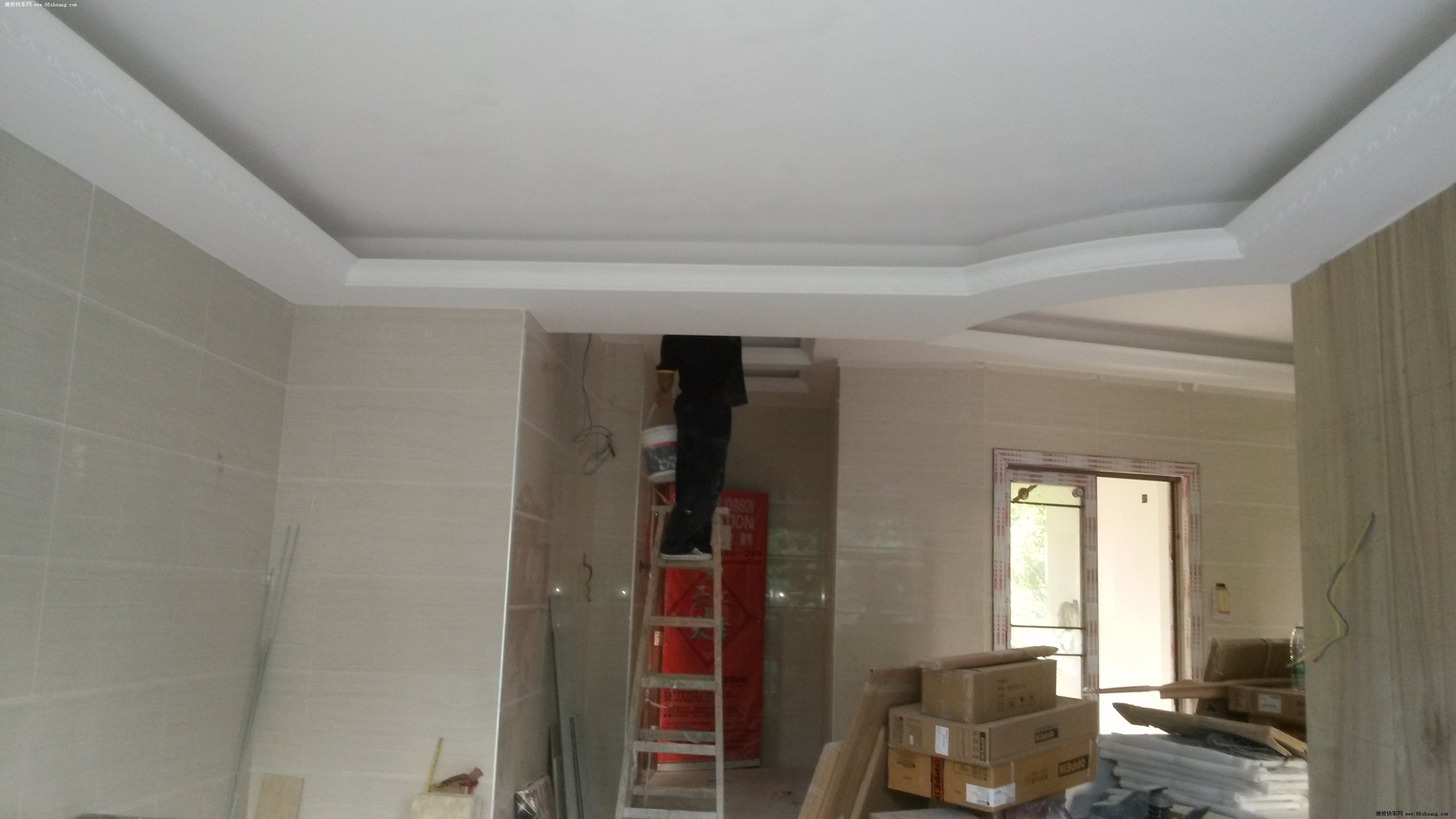 廣州市合嘉歡裝飾 裝修快車網(wǎng)_裝飾裝修公司_公司裝修應該如何裝修