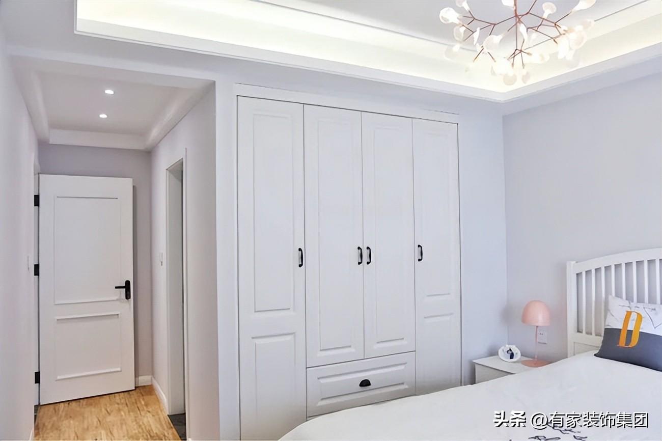 廣州市合嘉歡裝飾 裝修快車網(wǎng)_裝飾裝修公司_公司裝修應該如何裝修