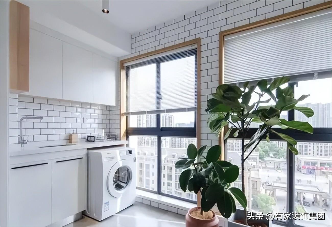 裝飾裝修公司_廣州市合嘉歡裝飾 裝修快車網(wǎng)_公司裝修應該如何裝修