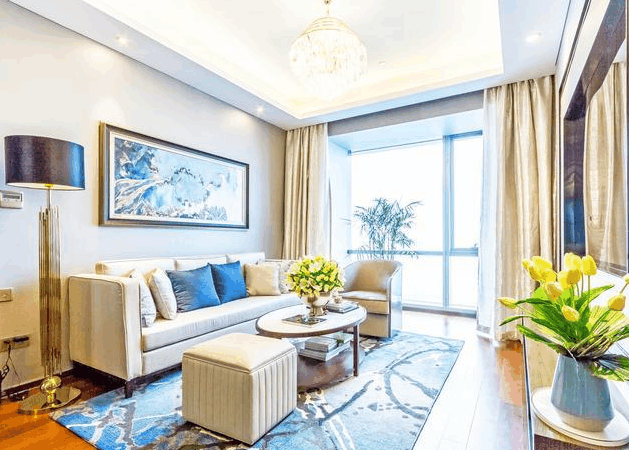 新房裝修步驟及注意事項，正準(zhǔn)備裝修的業(yè)主建議收藏先！