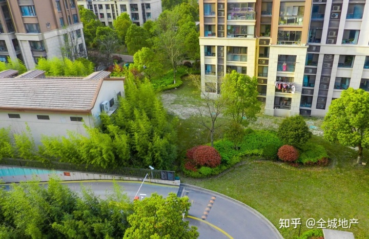 二手房改造裝修很難嗎？有什么特別需要注意的地方呢？