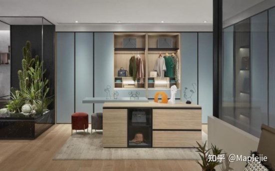 簡(jiǎn)約風(fēng)格房屋裝修都有哪些特點(diǎn)？