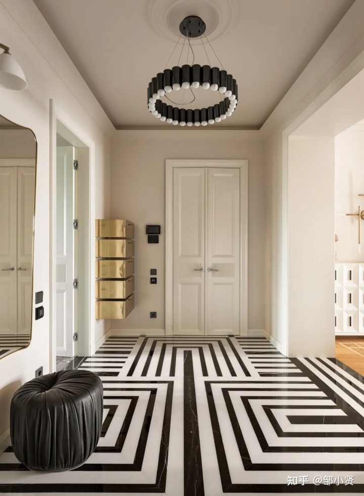 室內(nèi)兒童樂園裝修_室內(nèi)樓梯設(shè)計(jì)_室內(nèi)裝修設(shè)計(jì)