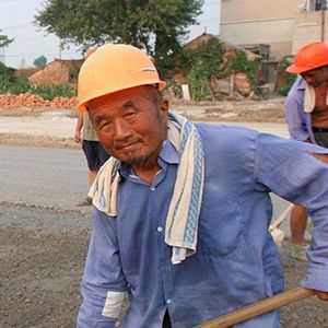 建筑裝飾裝修工程包括哪些內(nèi)容？建筑裝飾裝修工程大致分為什么？