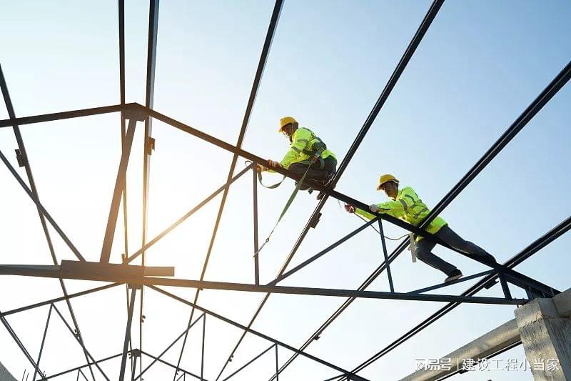 裝修擬投入的主要施工機械設備表_裝修施工_裝修投標施工組織設計