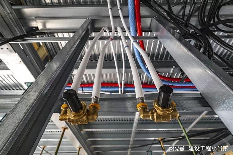 裝修投標施工組織設計_裝修擬投入的主要施工機械設備表_裝修施工