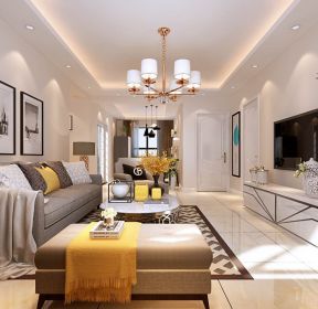 美家美戶墻布門(mén)市裝修效果圖_裝修之家_家家裝修家家裝裝修網(wǎng)