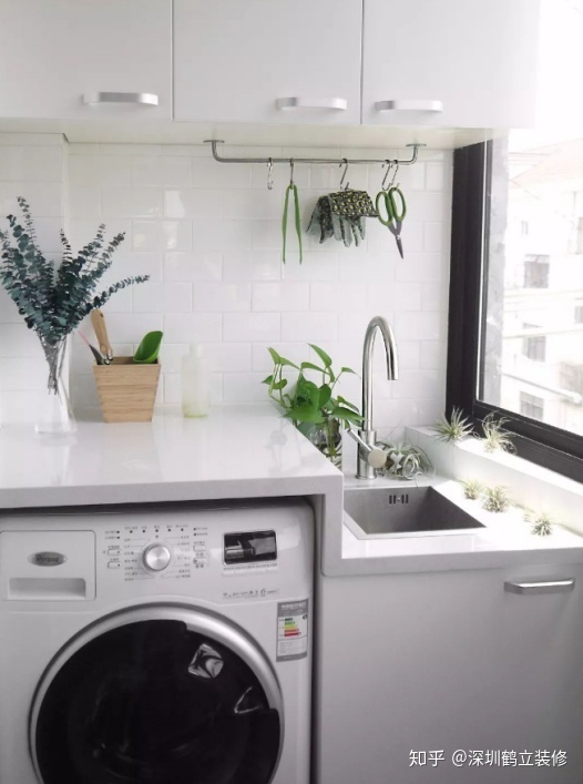 陽(yáng)臺(tái)裝修安裝石材需注意，細(xì)節(jié)不能忽視，否則出現(xiàn)問(wèn)題還得重裝