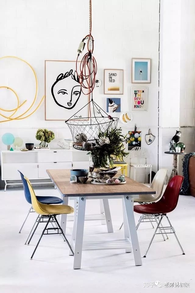 室內(nèi)排水溝設(shè)計_快題設(shè)計備考指導(dǎo)--室內(nèi)專業(yè)快題設(shè)計_室內(nèi)裝修設(shè)計