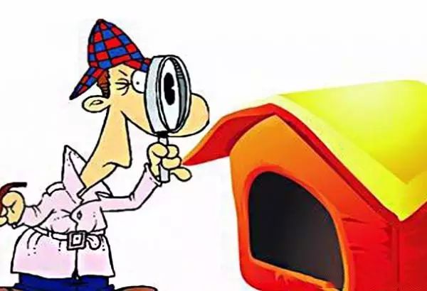 二手房裝修攻略大揭秘！