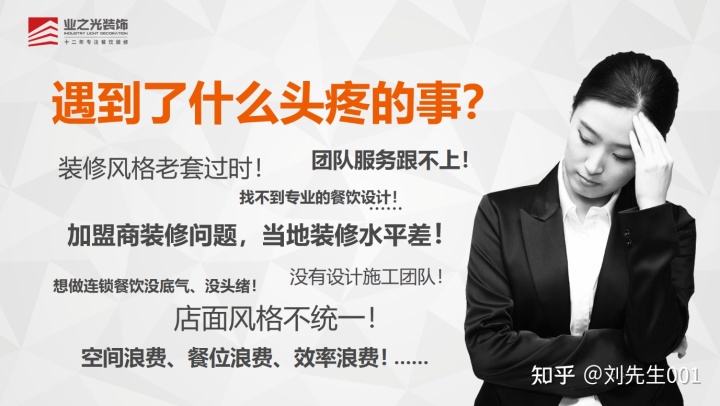 專(zhuān)業(yè)裝修除味劑_專(zhuān)業(yè)提供廠房裝修_專(zhuān)業(yè)裝修