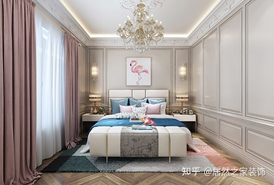 老房裝修有哪些技巧？老房裝修誤區(qū)一定要知道