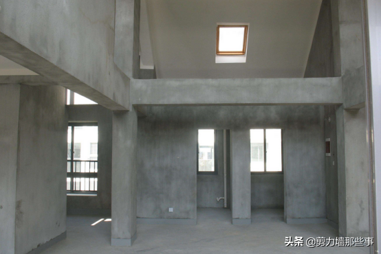 毛坯房裝修有哪些流程？八大主要流程詳解