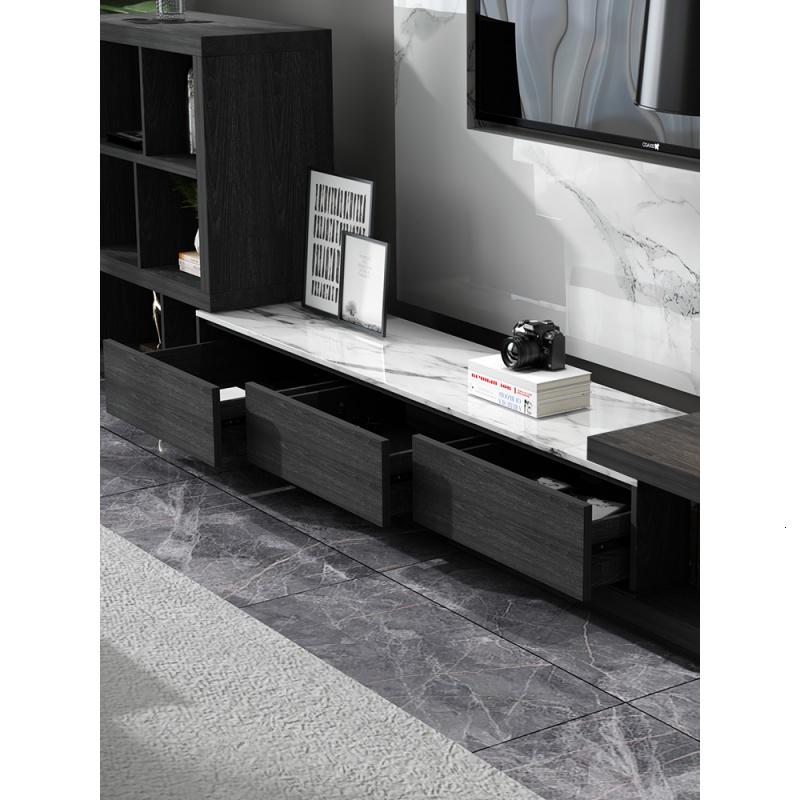 簡(jiǎn)約裝修_簡(jiǎn)約式裝修效果圖_現(xiàn)代簡(jiǎn)約裝修效果圖