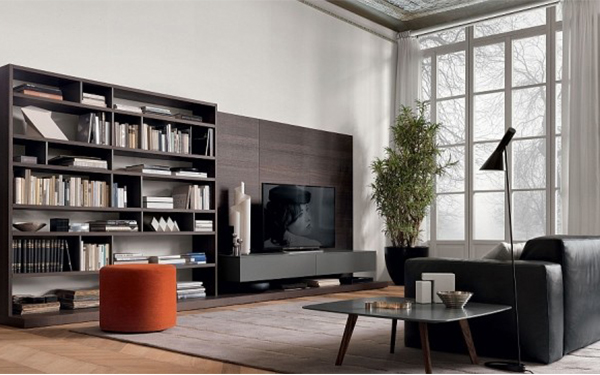 裝修公司哪家好？排名前十口碑推薦