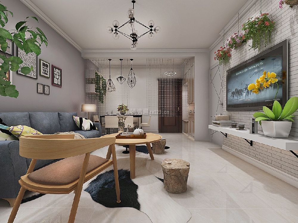 哪家裝修公司好_家裝免漆寶好還是實木家具好_家裝墻紙好還是涂料好