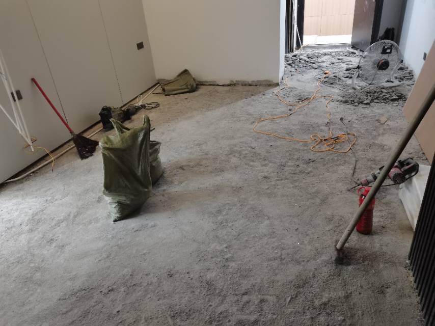 馬上要裝修了，我們該如何選擇裝修公司呢？