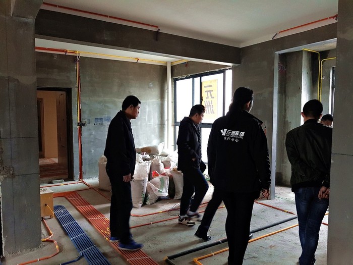 365裝修寶公司網(wǎng)站_公司裝修_公司裝修設計圖片