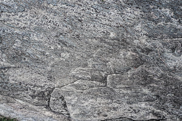 家裝石材怎么選,家裝石材怎么搭配