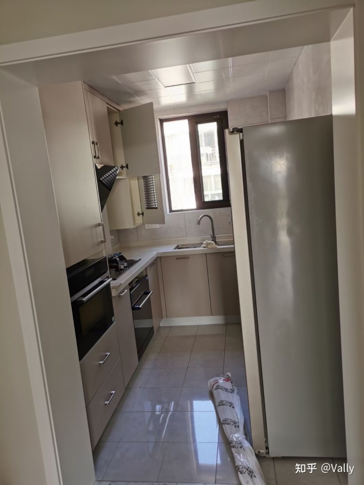 房屋裝修在裝修什么？什么最重要？自己裝修設(shè)計軟件有哪些？