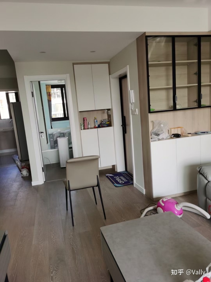 上海大平層裝修春亭設(shè)計(jì)_上海裝修展會春亭設(shè)計(jì)棒_裝修設(shè)計(jì)軟件