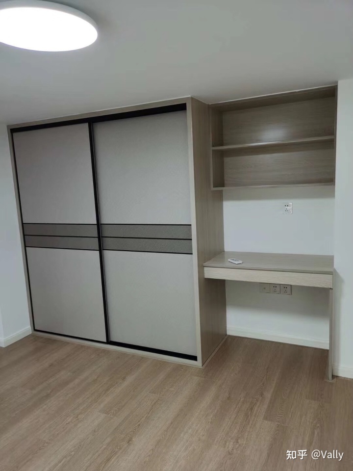 裝修設(shè)計(jì)軟件_上海大平層裝修春亭設(shè)計(jì)_上海裝修展會春亭設(shè)計(jì)棒