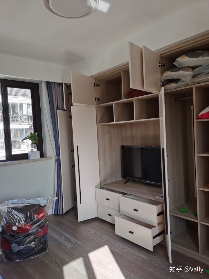 裝修設(shè)計(jì)軟件_上海大平層裝修春亭設(shè)計(jì)_上海裝修展會春亭設(shè)計(jì)棒