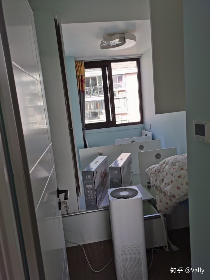 上海大平層裝修春亭設(shè)計(jì)_裝修設(shè)計(jì)軟件_上海裝修展會春亭設(shè)計(jì)棒