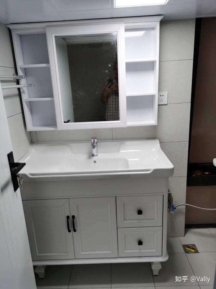 上海大平層裝修春亭設(shè)計(jì)_上海裝修展會春亭設(shè)計(jì)棒_裝修設(shè)計(jì)軟件