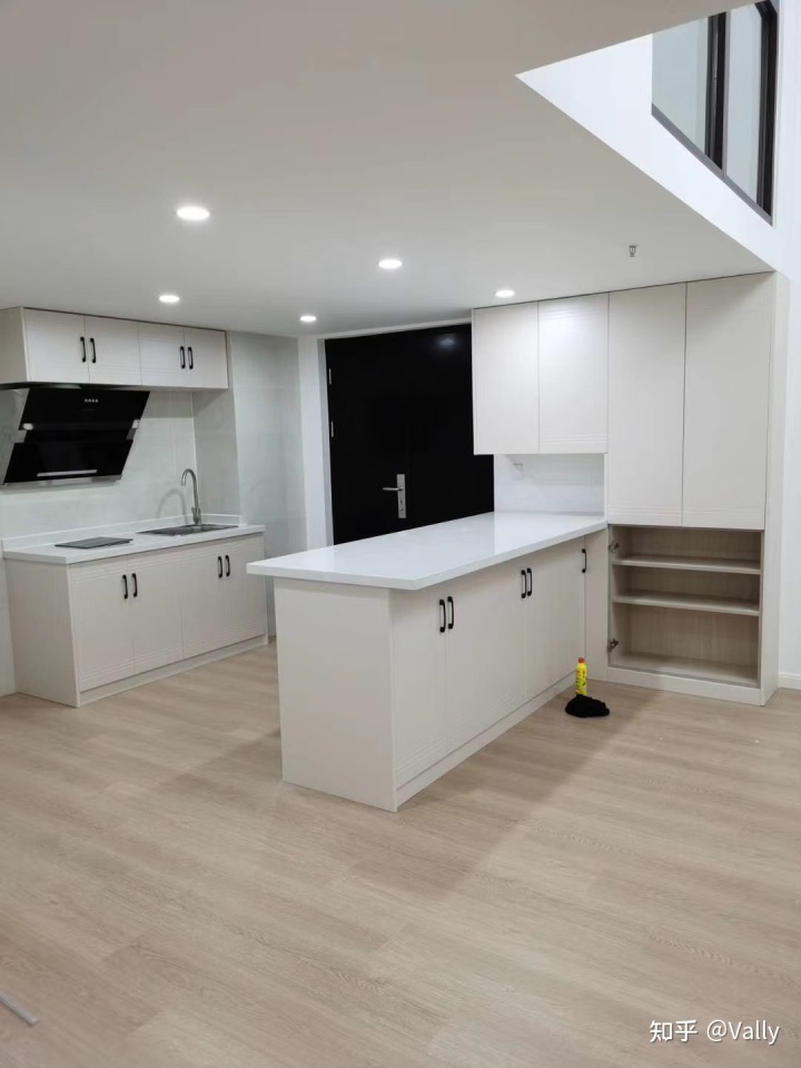 裝修設(shè)計(jì)軟件_上海裝修展會春亭設(shè)計(jì)棒_上海大平層裝修春亭設(shè)計(jì)