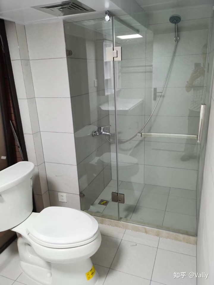 上海大平層裝修春亭設(shè)計(jì)_上海裝修展會春亭設(shè)計(jì)棒_裝修設(shè)計(jì)軟件