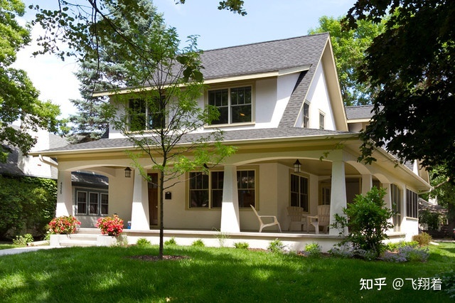 上海別墅大宅裝修公司有哪些？