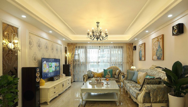 錢(qián)文忠百家姓 平_90平裝修多少錢(qián)_祺祥通寶寶泉平錢(qián)拍賣(mài)