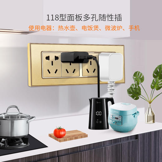 閣樓裝修廚房客廳裝修效果圖_老莊裝修經典廚房裝修_廚房裝修