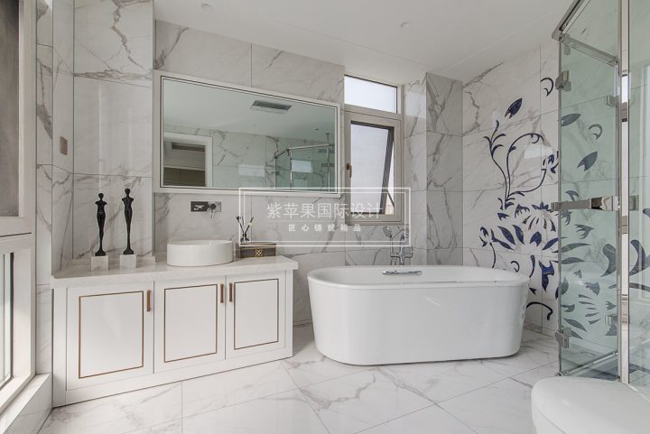 別墅裝修設(shè)計(jì)要多長(zhǎng)時(shí)間？別墅裝修流程詳解