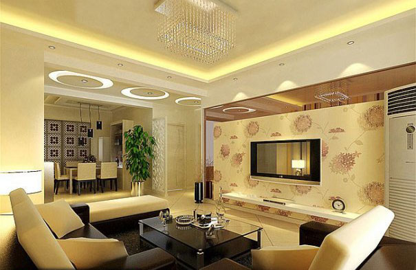 電話營(yíng)銷(xiāo)中心 自動(dòng)外呼撥號(hào)系統(tǒng)需要多少 錢(qián)_裝修需要多少錢(qián)_裝修錢(qián)不夠可以先裝修哪些